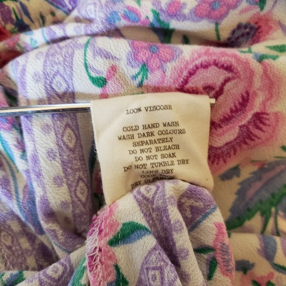 SOLD - Picture 7 of 7